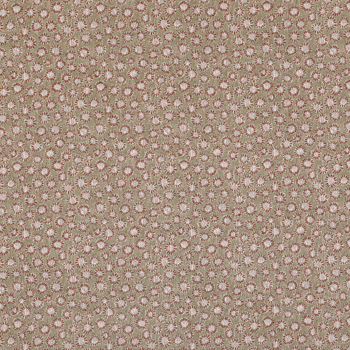 Coral Fabric 010