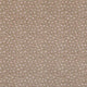 Coral Fabric 010