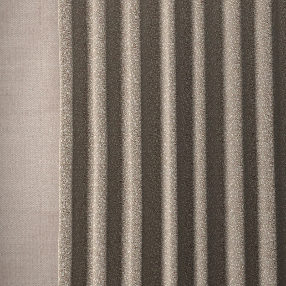 Coral Fabric 010