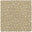 Coral Fabric Sample 007