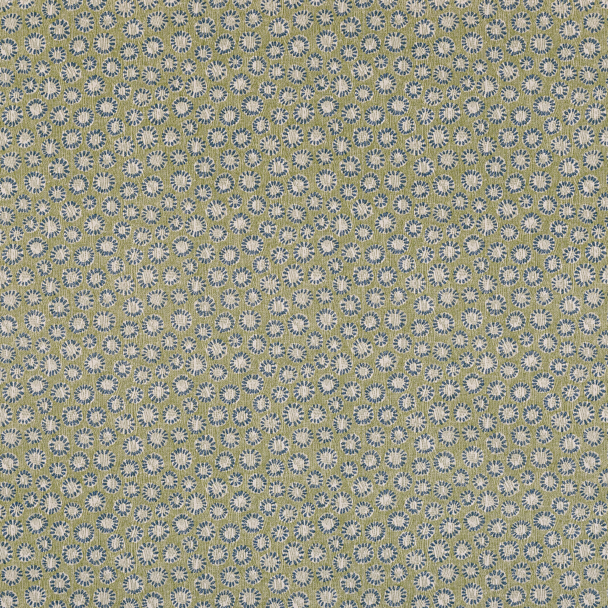 Coral Fabric Sample 008