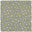 Coral Fabric Sample 008