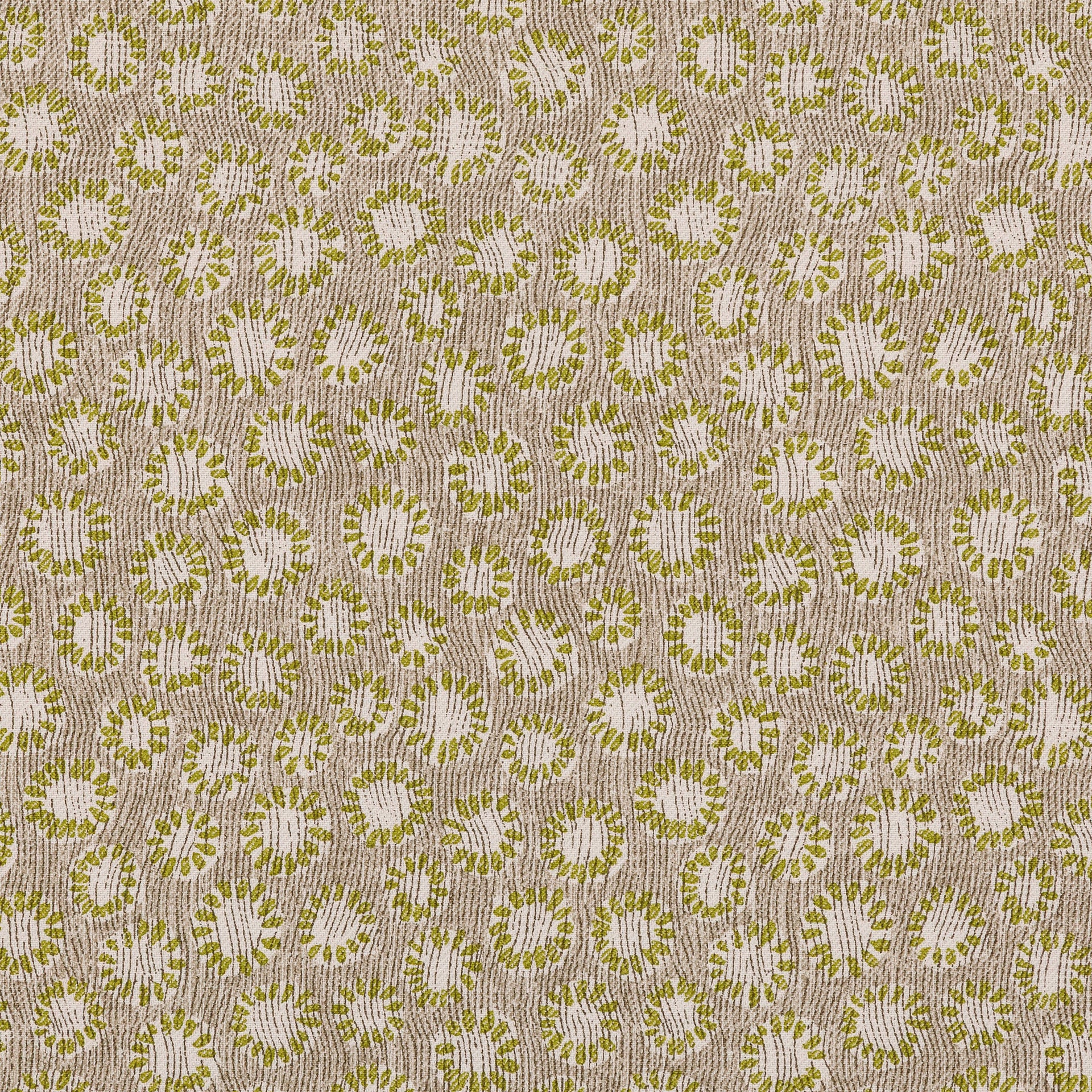 Coral Wallpaper 007