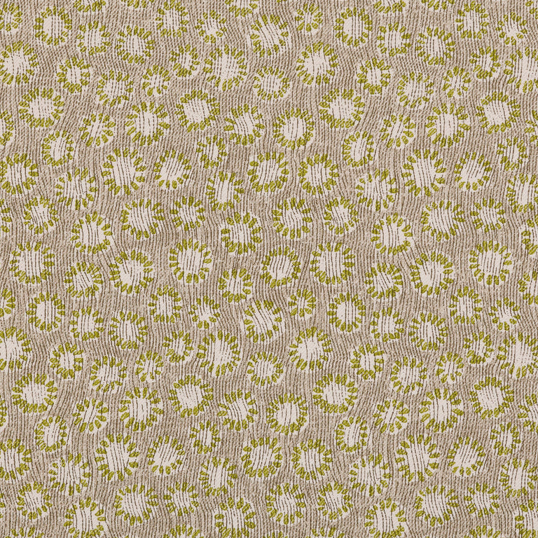 Coral Wallpaper 007