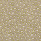 Coral Wallpaper 007