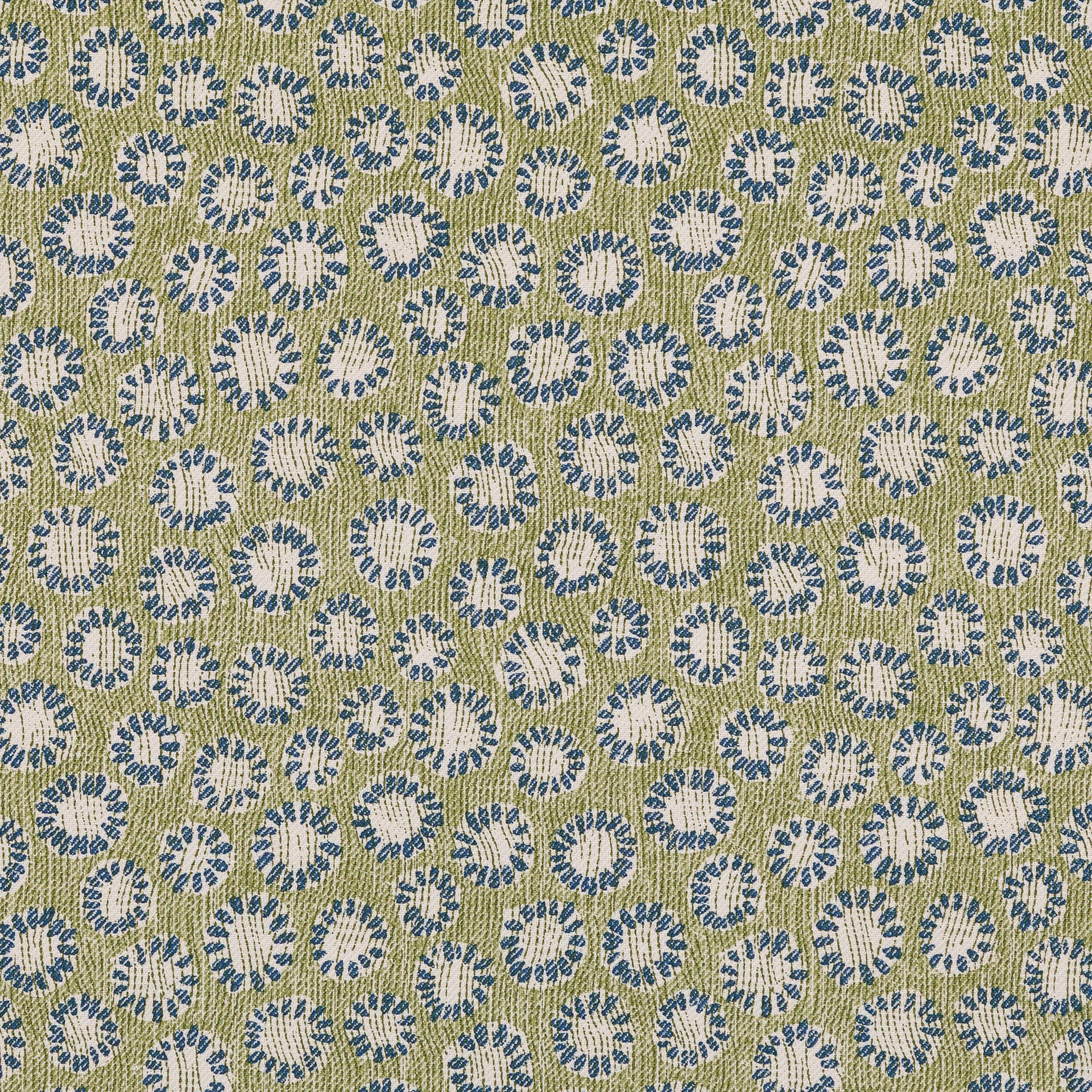 Coral Wallpaper 008