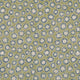 Coral Wallpaper 008