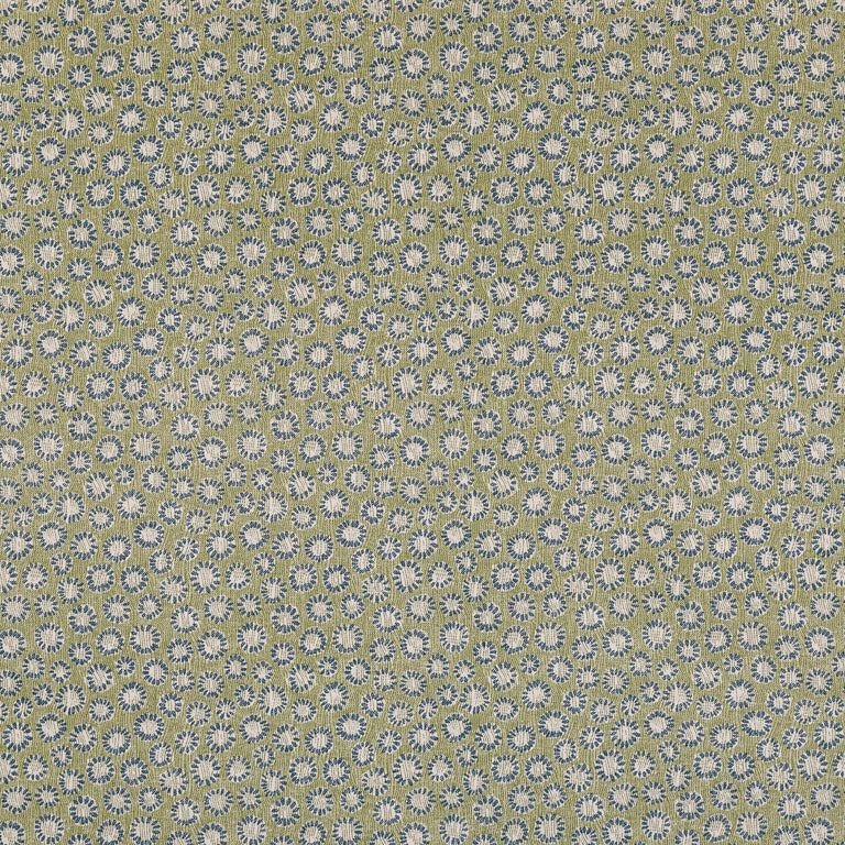 Coral Wallpaper 008