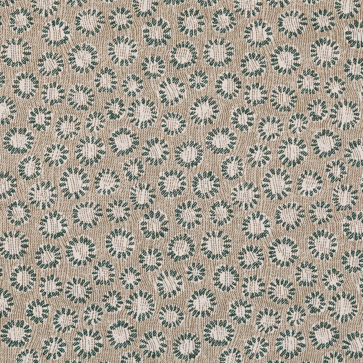 Coral Wallpaper 009