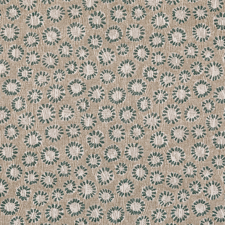 Coral Wallpaper 009