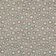Coral Wallpaper 009