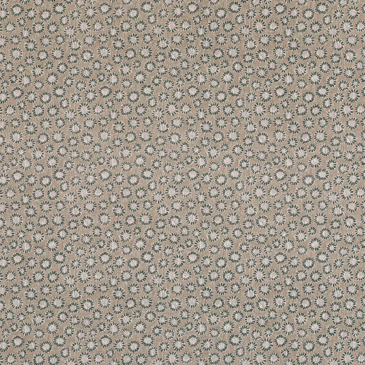 Coral Wallpaper 009