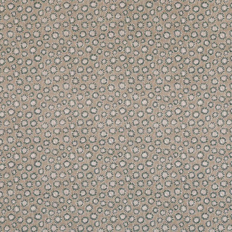 Coral Wallpaper 009