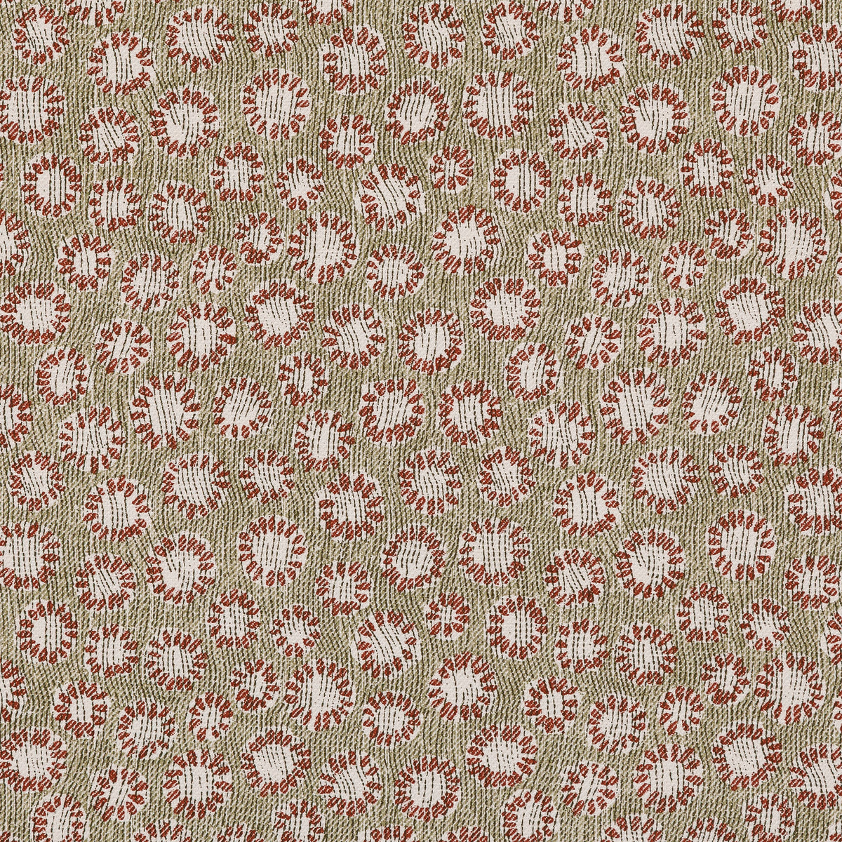 Coral Wallpaper 010