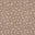 Coral Wallpaper 010