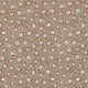 Coral Wallpaper 010
