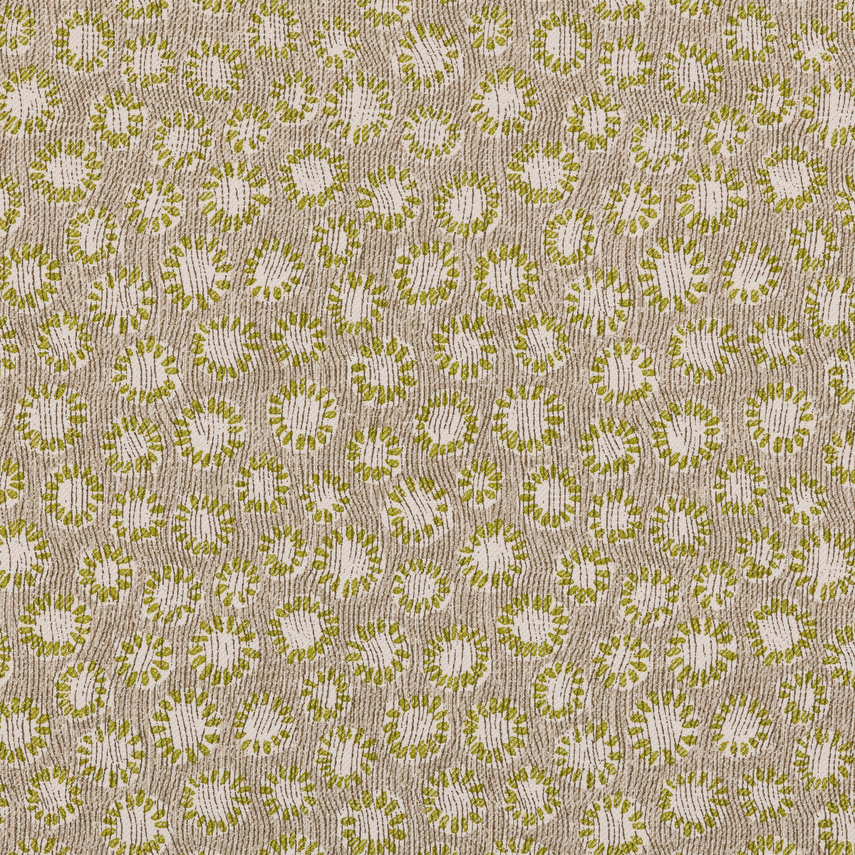 Coral Wallpaper Sample 007