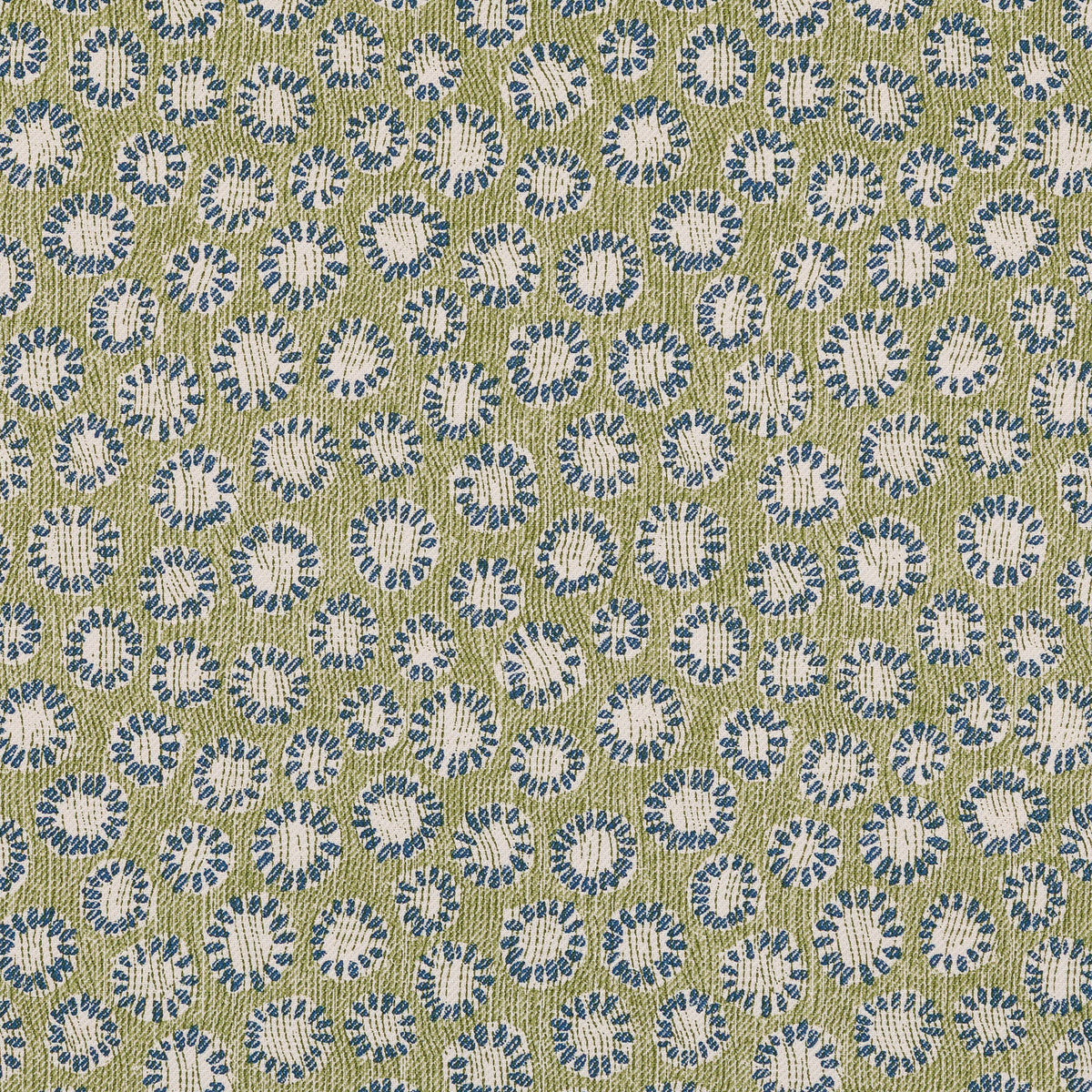Coral Wallpaper Sample 008
