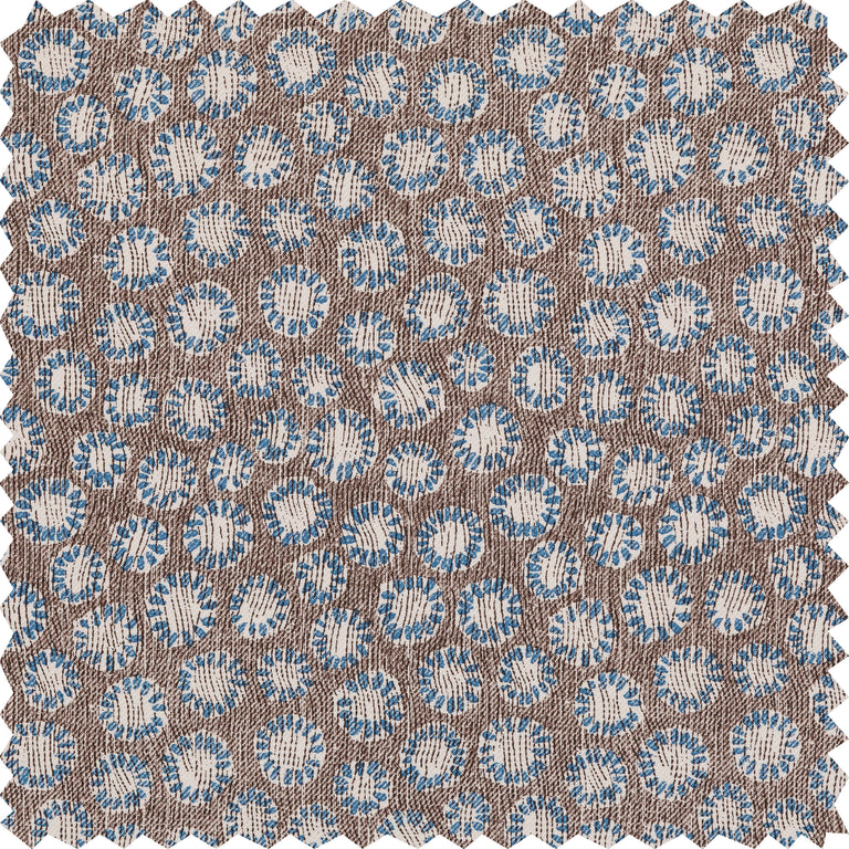 Coral Fabric 016