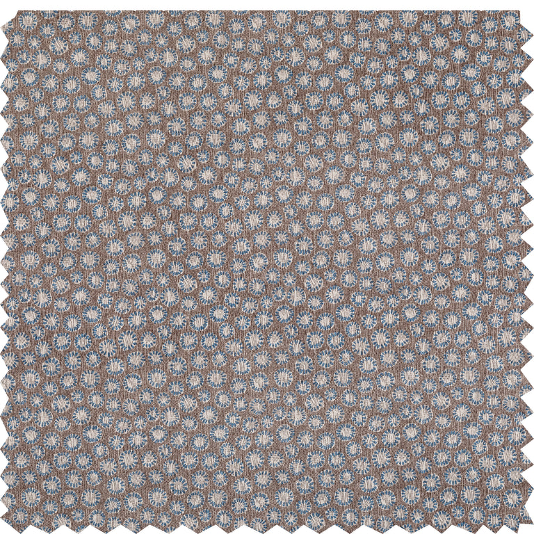 Coral Fabric 016