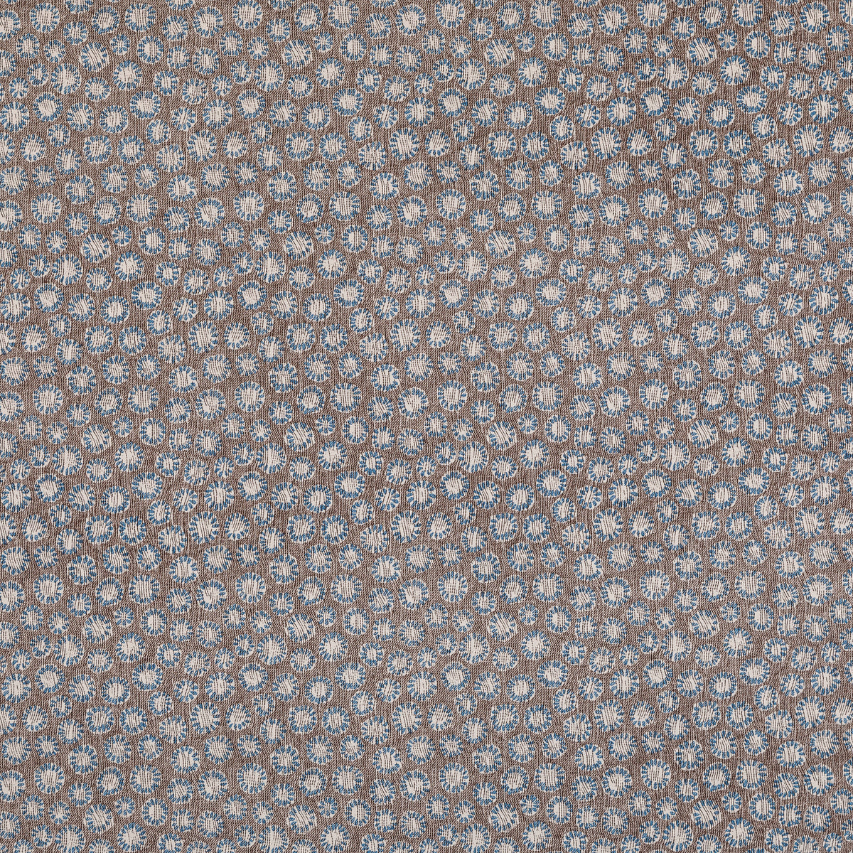 Coral Fabric 016