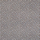 Coral Fabric 016