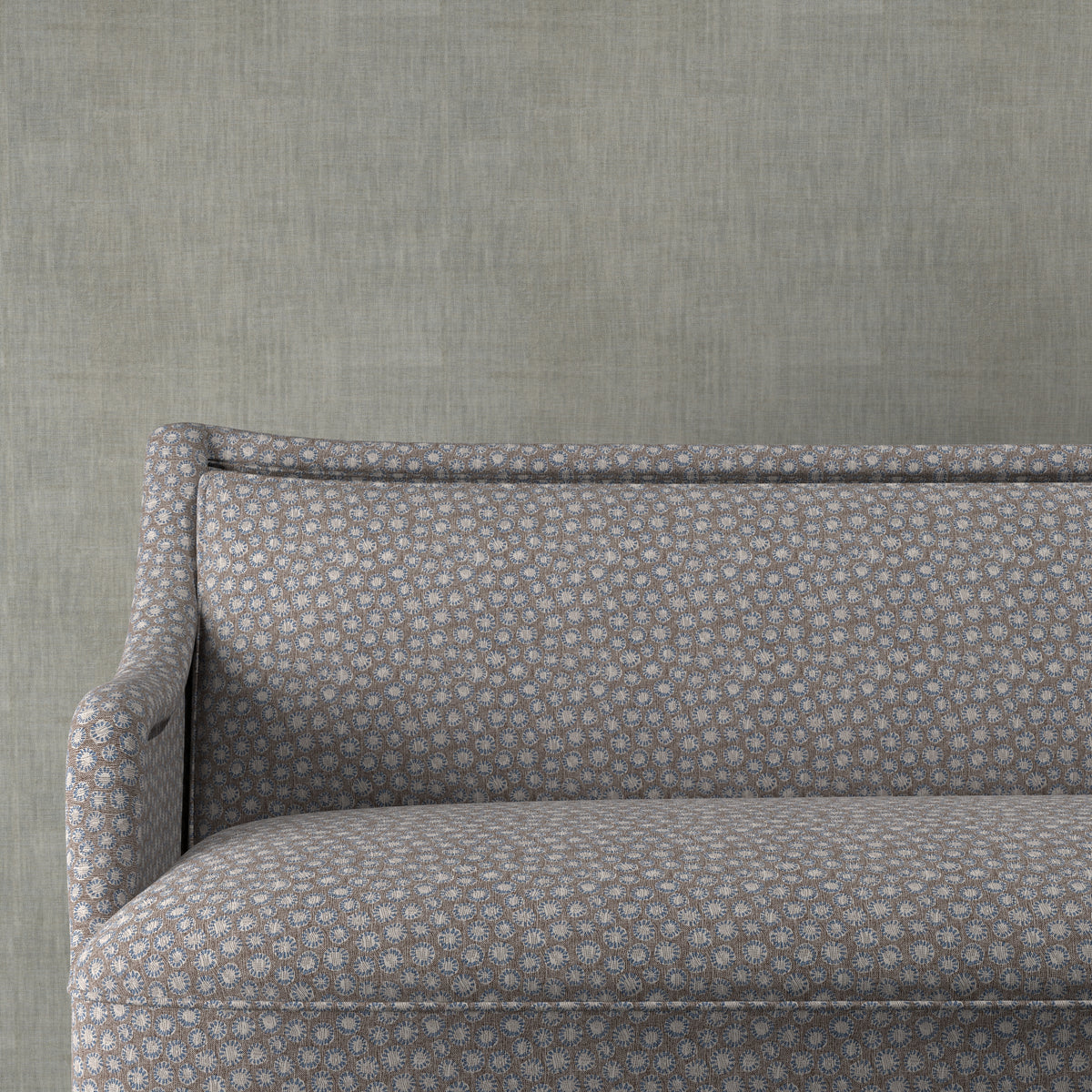 Coral Fabric 016