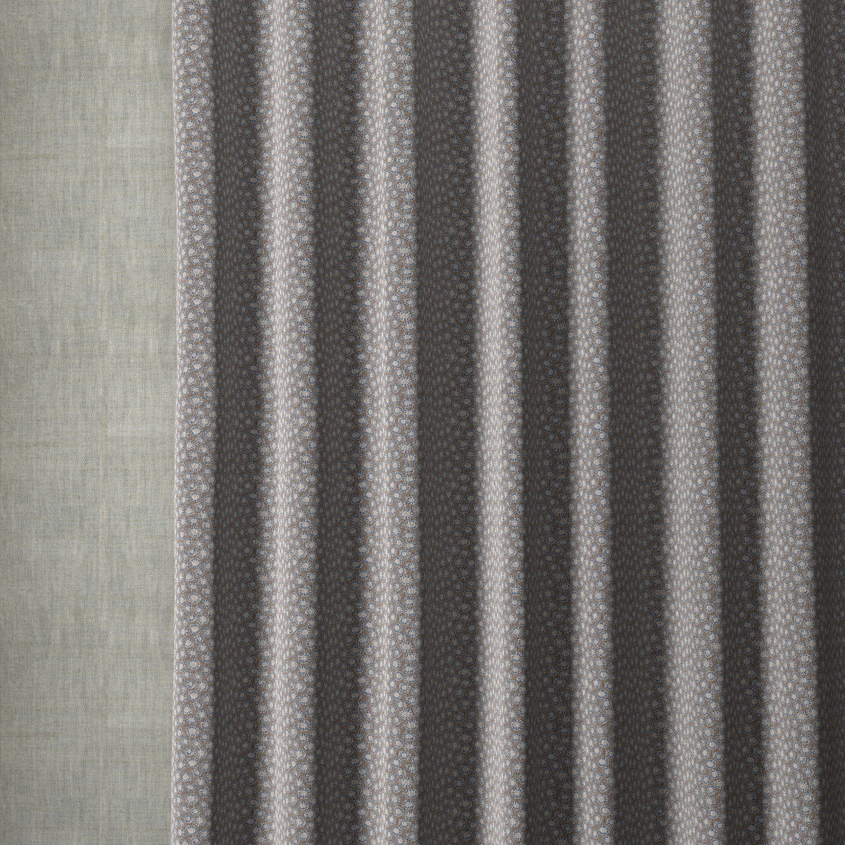Coral Fabric 016