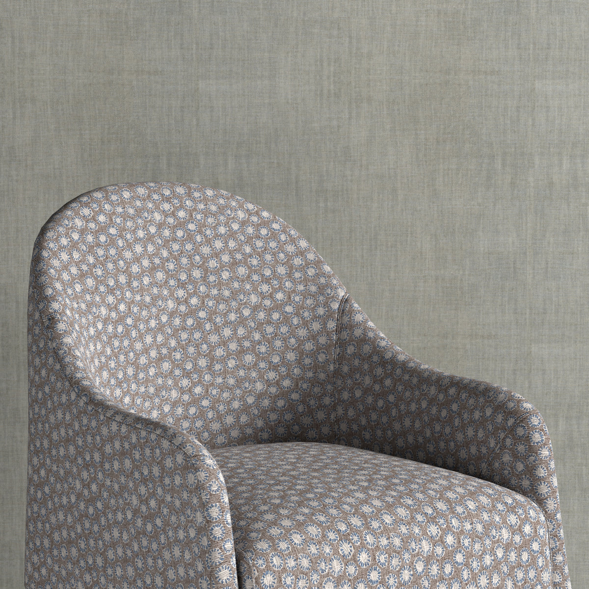 Coral Fabric 016