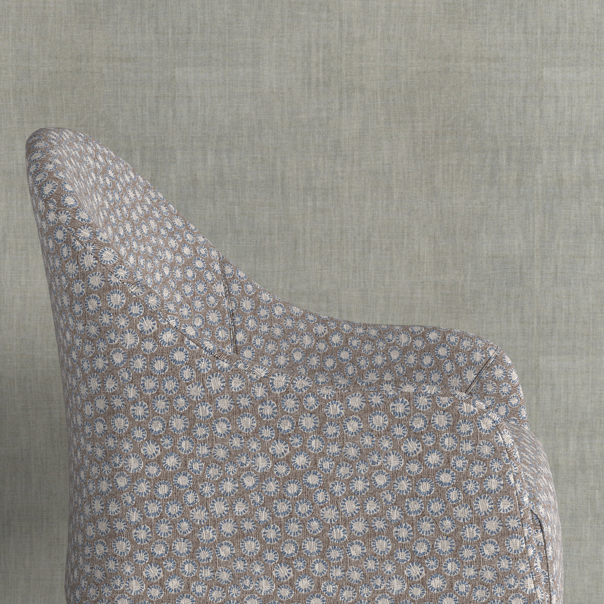 Coral Fabric 016