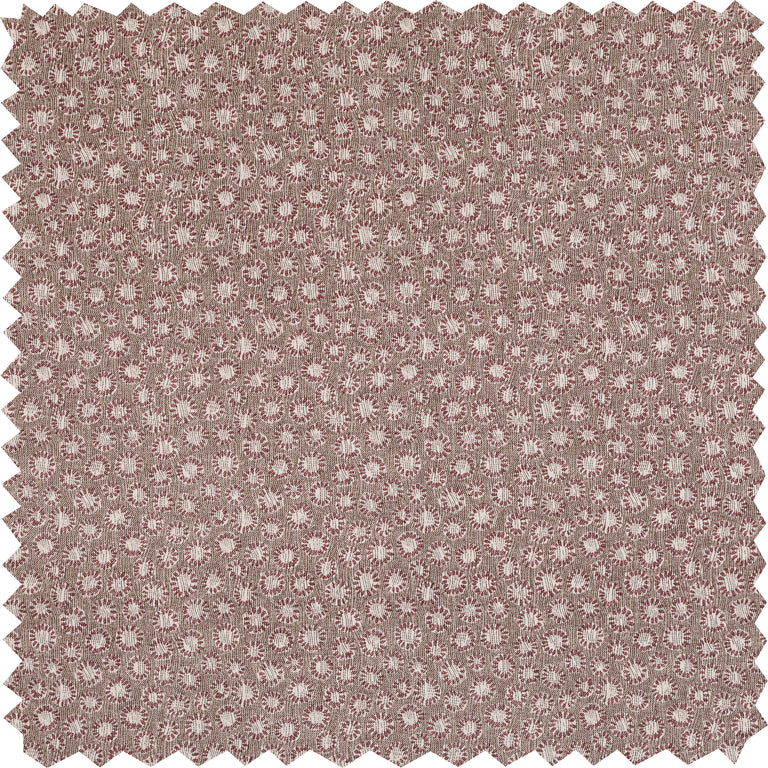 Coral Fabric 017