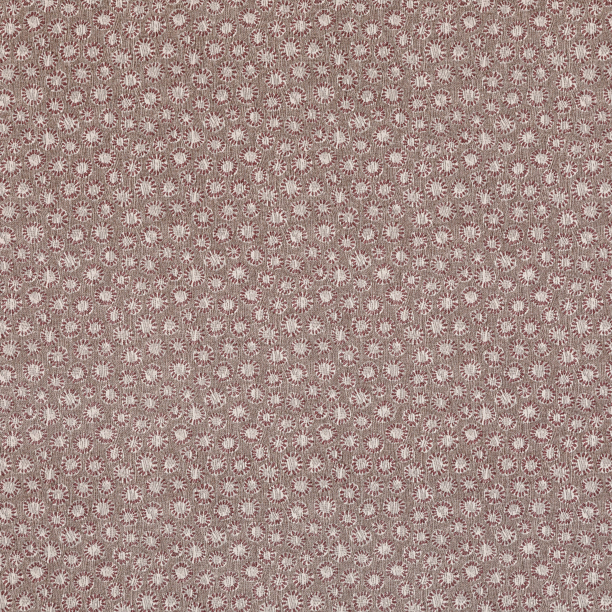 Coral Fabric 017