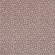 Coral Fabric 017