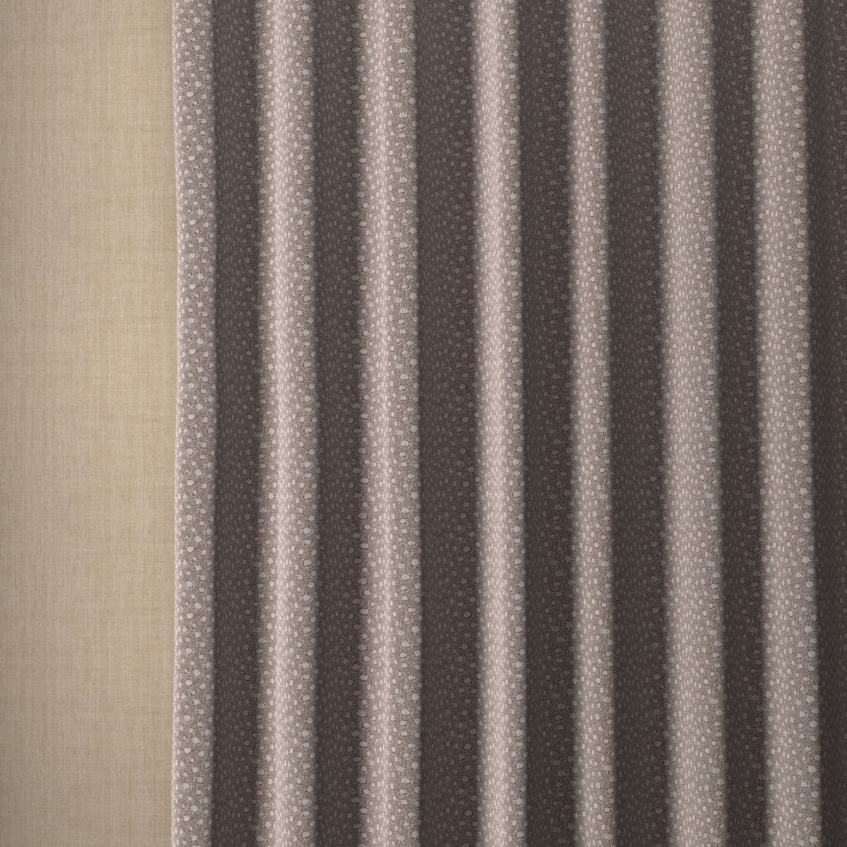 Coral Fabric 017