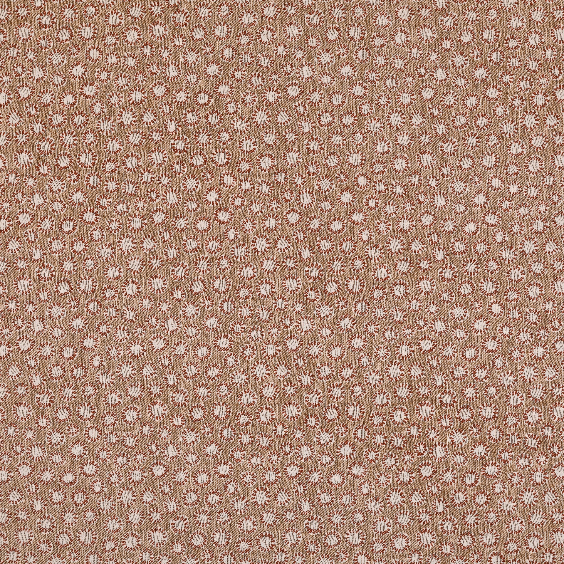 Coral Fabric 018
