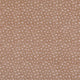 Coral Fabric 018