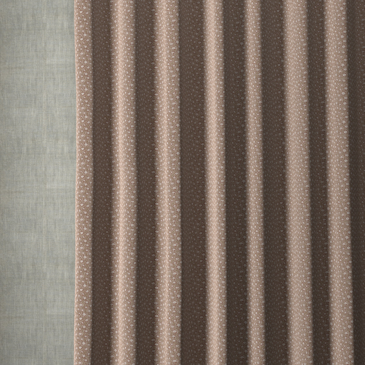 Coral Fabric 018