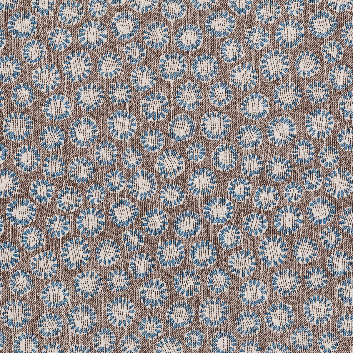 Coral Wallpaper 016