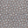 Coral Wallpaper 016