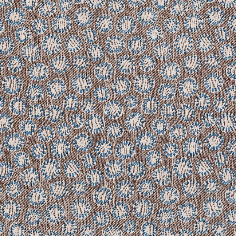 Coral Wallpaper 016