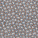 Coral Wallpaper 016