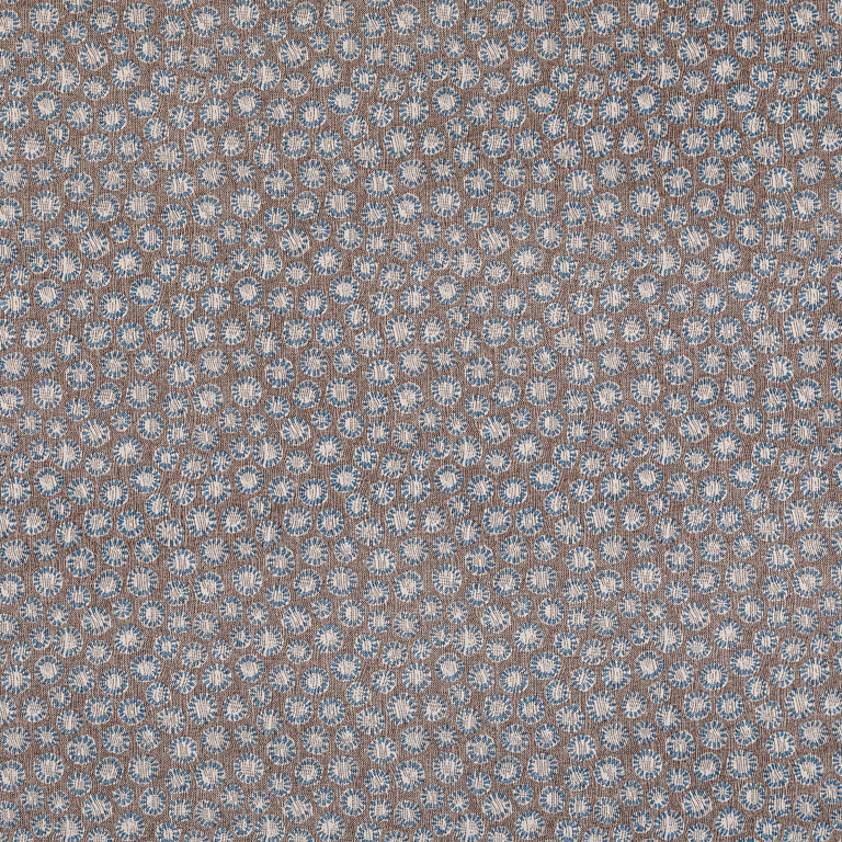 Coral Wallpaper 016