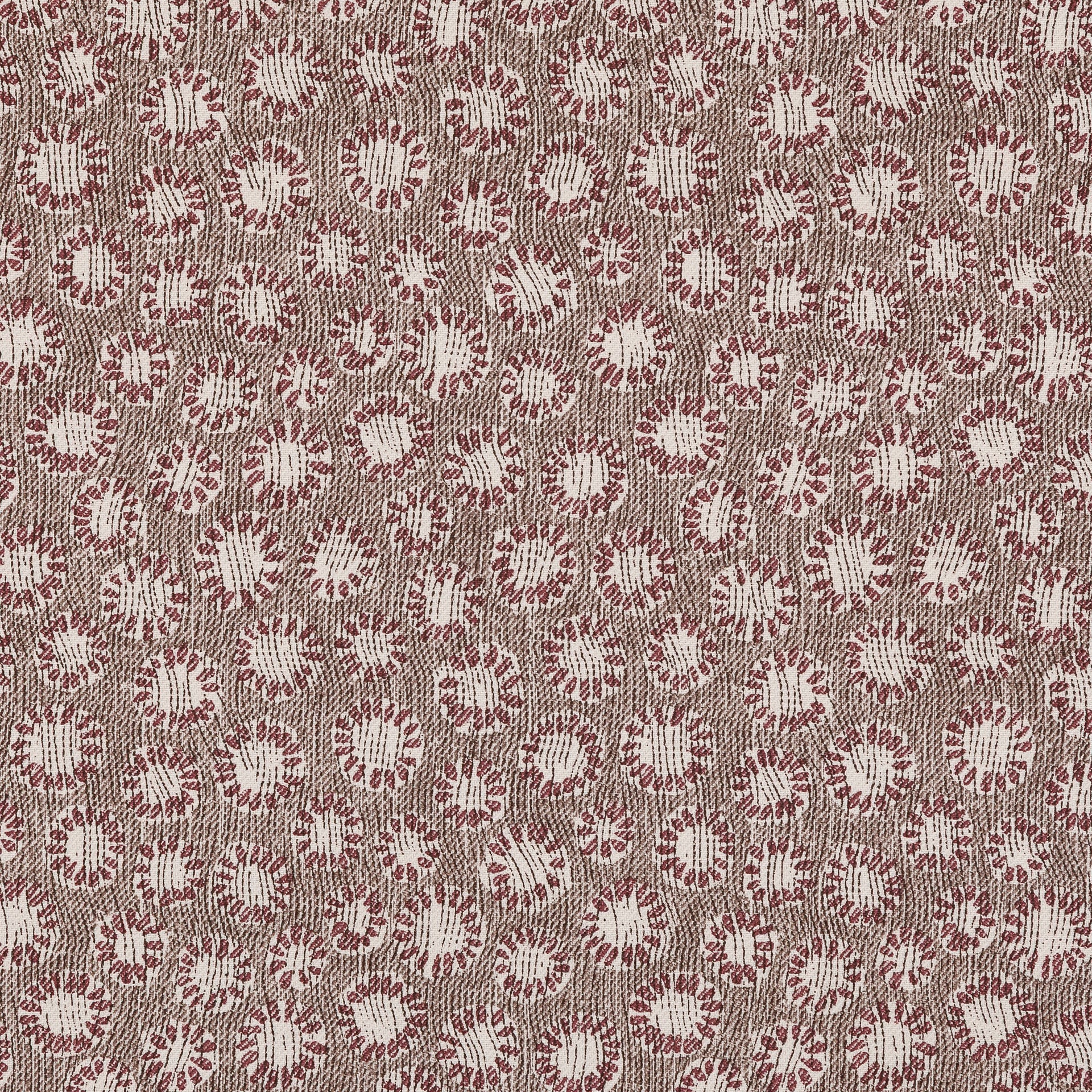 Coral Wallpaper 017