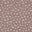 Coral Wallpaper 017