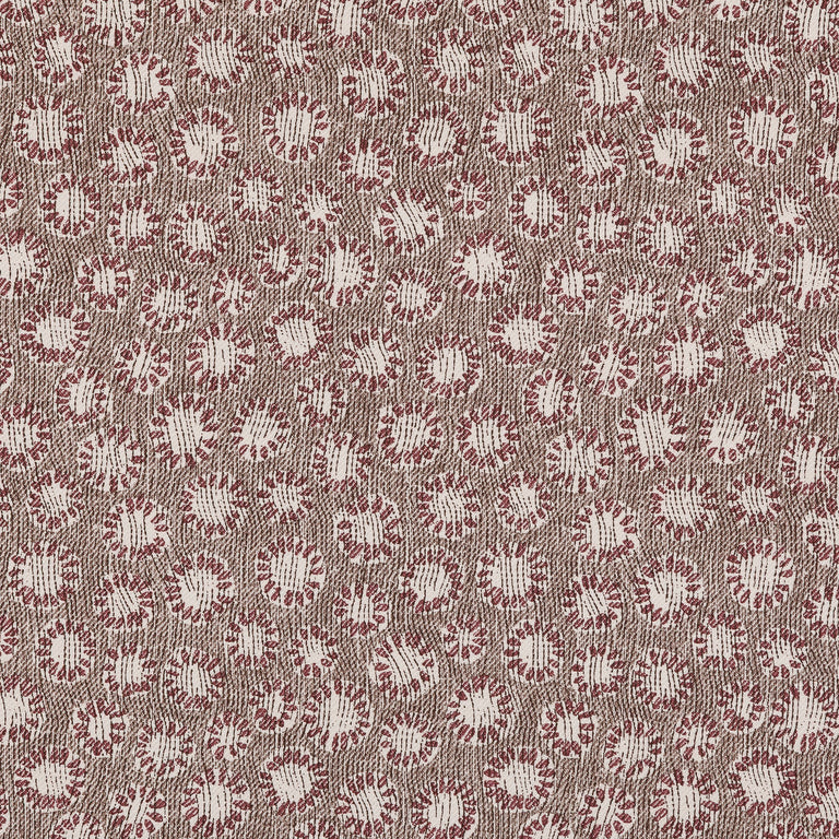 Coral Wallpaper 017