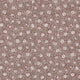 Coral Wallpaper 017