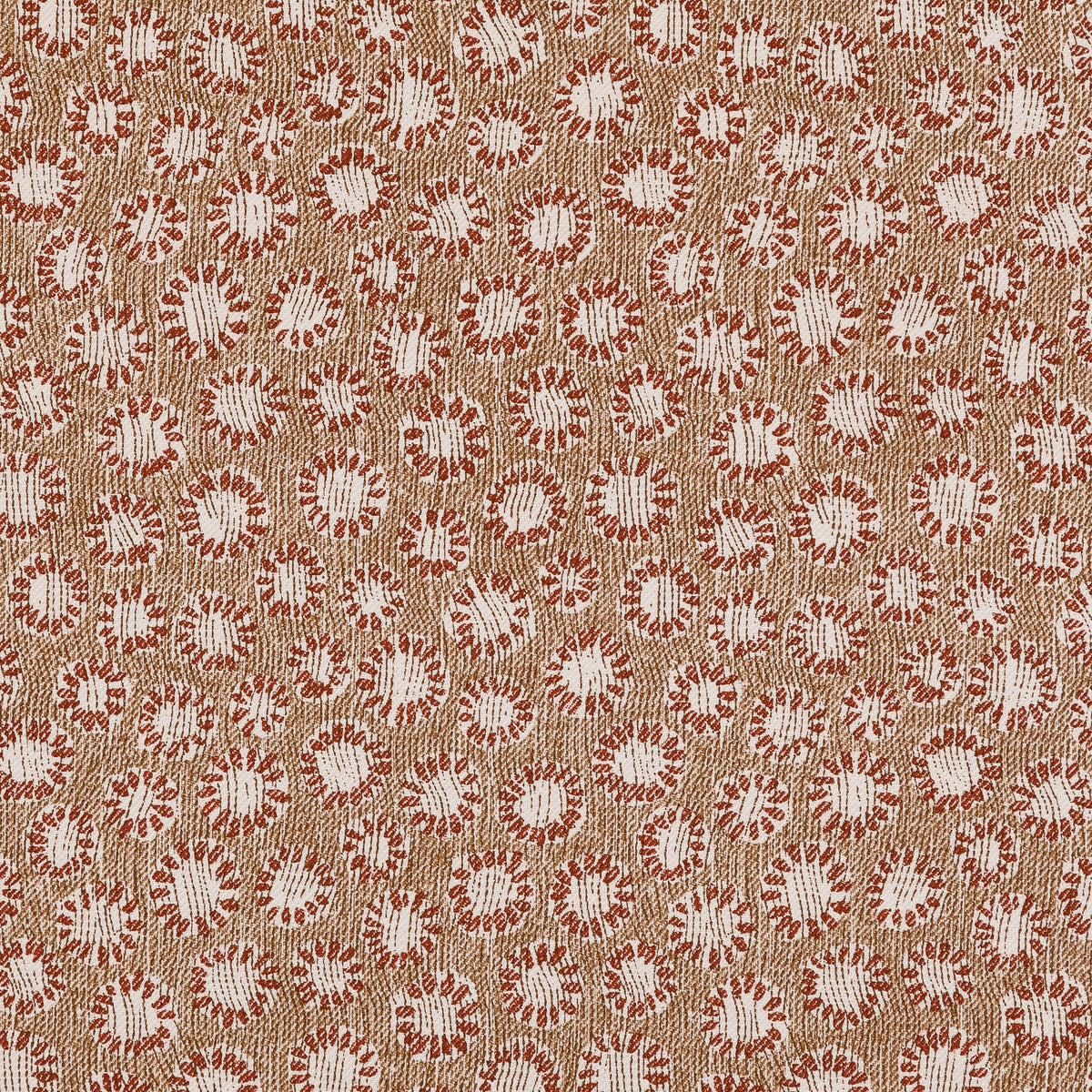 Coral Wallpaper 018