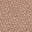 Coral Wallpaper 018
