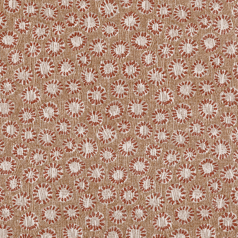 Coral Wallpaper 018