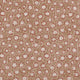 Coral Wallpaper 018